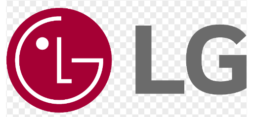 LG